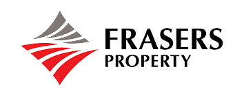 Frasers CT Gold @ MacPherson Developer Well Established Developer at Excellent Location