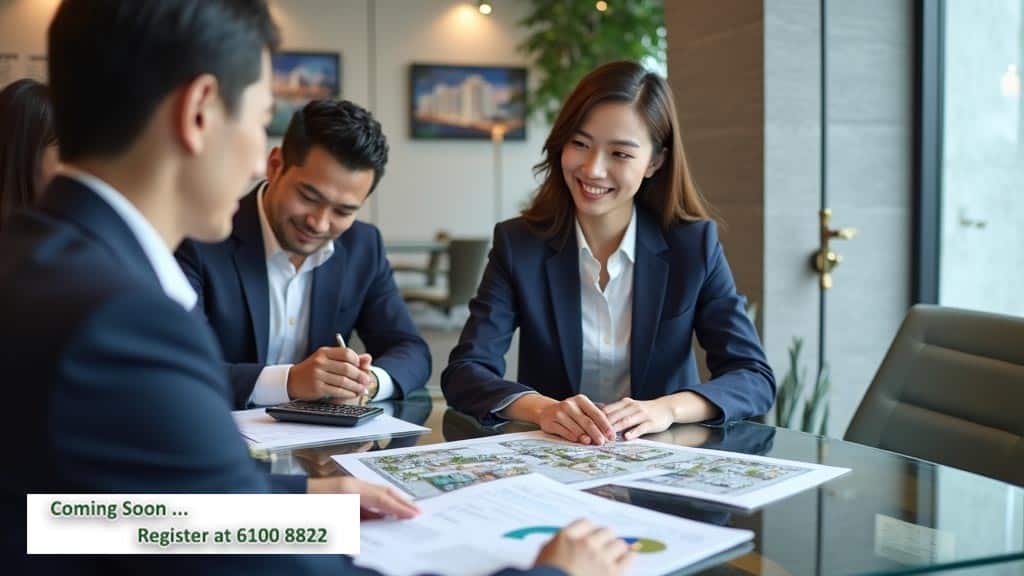 balance-units-chart-hotline-61008822 CT Gold @ MacPherson Balance Units Chart by Well Established Developer at Excellent Location