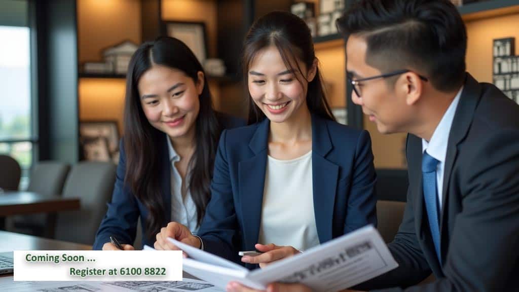 elevation-chart-1 CT Gold @ MacPherson Elevation Chart by Well Established Developer at Excellent Location