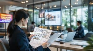 CT GOLD @ MACPHERSON Floor Plan | Well Established Developer CT Gold @ MacPherson Floor Plan 2 Bedroom by Well Established Developer at Excellent Location