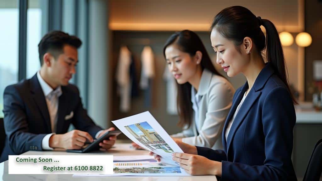 image-gallery-1 CT Gold @ MacPherson Image Gallery by Well Established Developer at Excellent Location