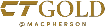 CTGold-Logo CTGold-Logo