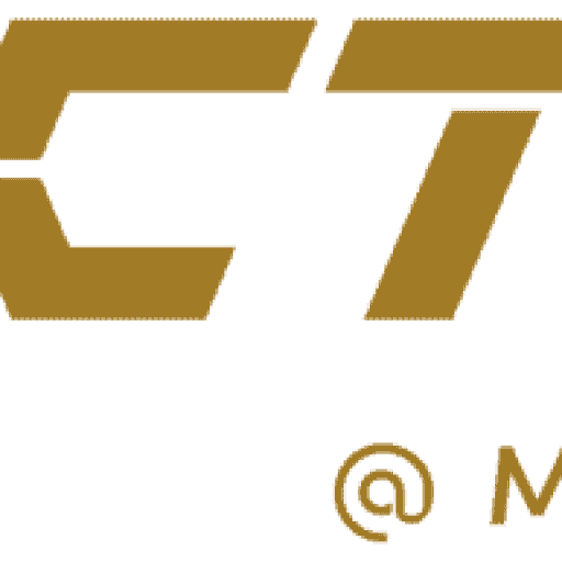 CT GOLD LOGO