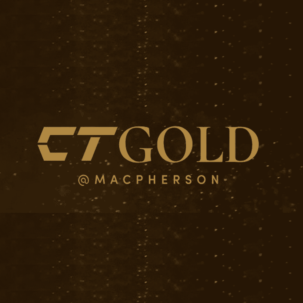 CT GOLD @ MACPHERSON Images Gallery | MacPherson ct macpherson logo 396a