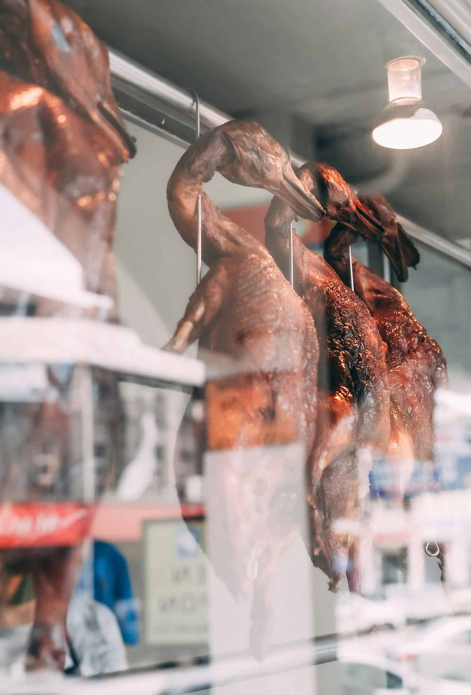 CT Gold @ Macpherson | Freehold B1 Industrial CT-GOLD-DELICIOUS DUCK