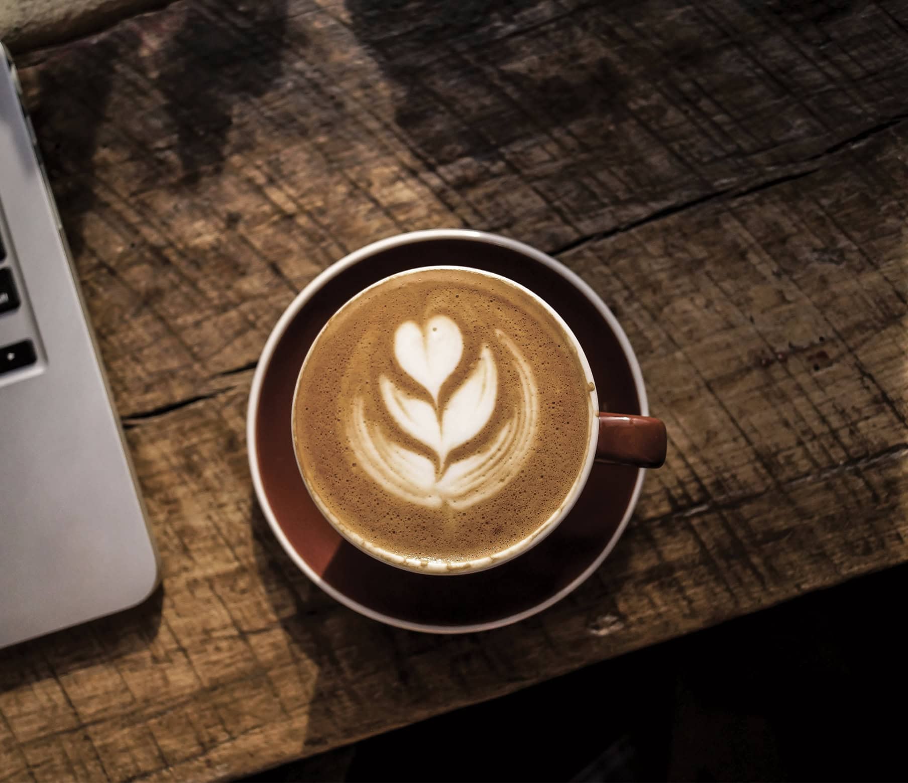 CT Gold @ Macpherson | Freehold B1 Industrial CT GOLD COFFEE
